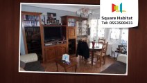 A vendre - Maison/villa - TERRASSON LAVILLEDIEU (24120) - 4 pièces - 68m²