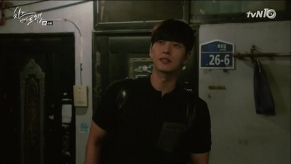 부산오피 OP정보（udaiso03．cＯm）제주오피『유다』광안리건마