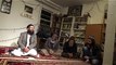 Hazrat Atta ul Mustafa Noori ( Speech Dr Zafar Iqbal Noori ) Mustafai Tv