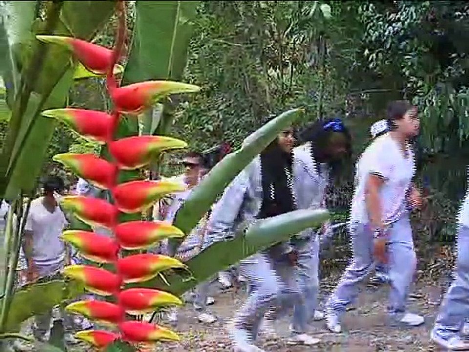 18 de diciembre de 2015 Villeta FUTURAGRO.