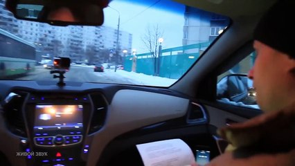 Ярослав Сумишевский   "Журавлиный крик"