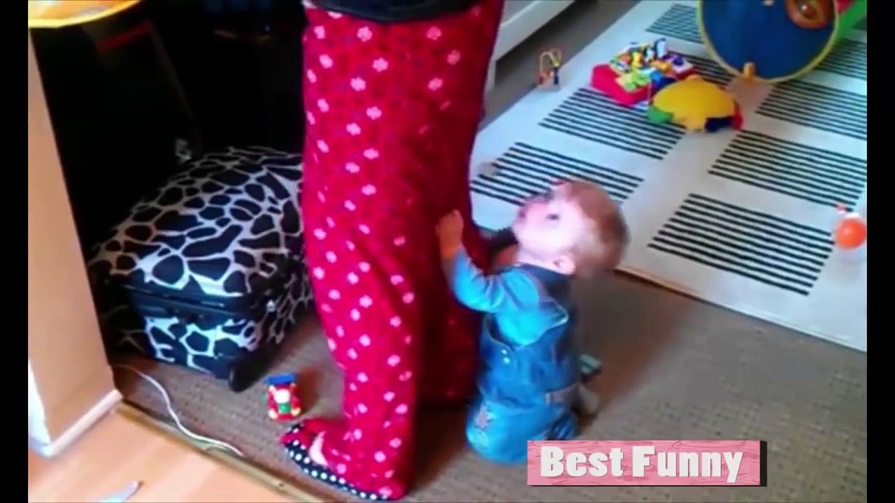 Funny videos 2015 best funny pranks