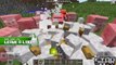 Minecraft PE 0.13.1 Herobrine NEW Sightings!!! - 100% REAL!!