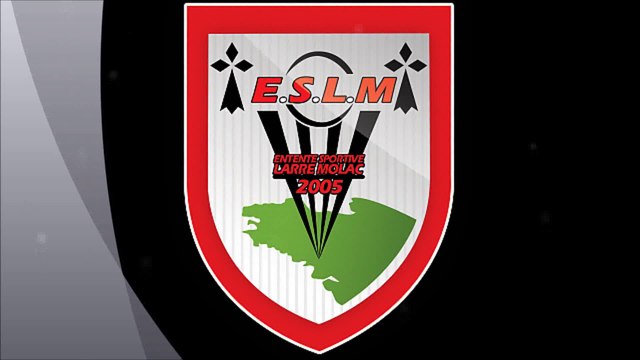 Les clubs du groupement jeunes pays de rochefort