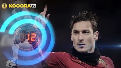 بالفيديو: أبرز الأحداث التي تربط زيدان بالرقم 5