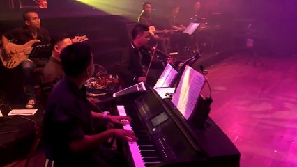 Như Vẫn Còn Đây - Hiền Thục