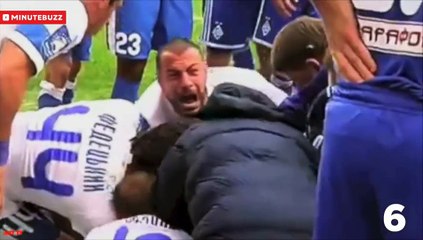 Ces héros du quotidien - Compilation