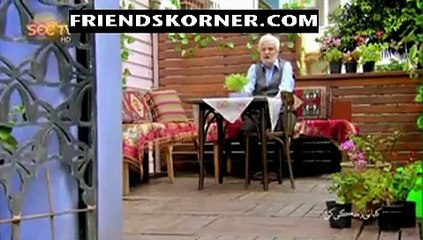 Kahani Zindagi Ki in HD on See Tv 21st January 2016