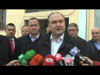 Report TV - Kodi rrugor, rritet masa e gjobës për shkeljet gjatë qarkullimit