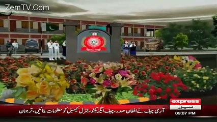 Express News 9pm Bulletin – 21st January 2016