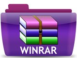 تحميل و تفعيل برنامج WINRAR 2016 النسخة الأخيرة مع تغيير الثيمات بأشكال رائعة