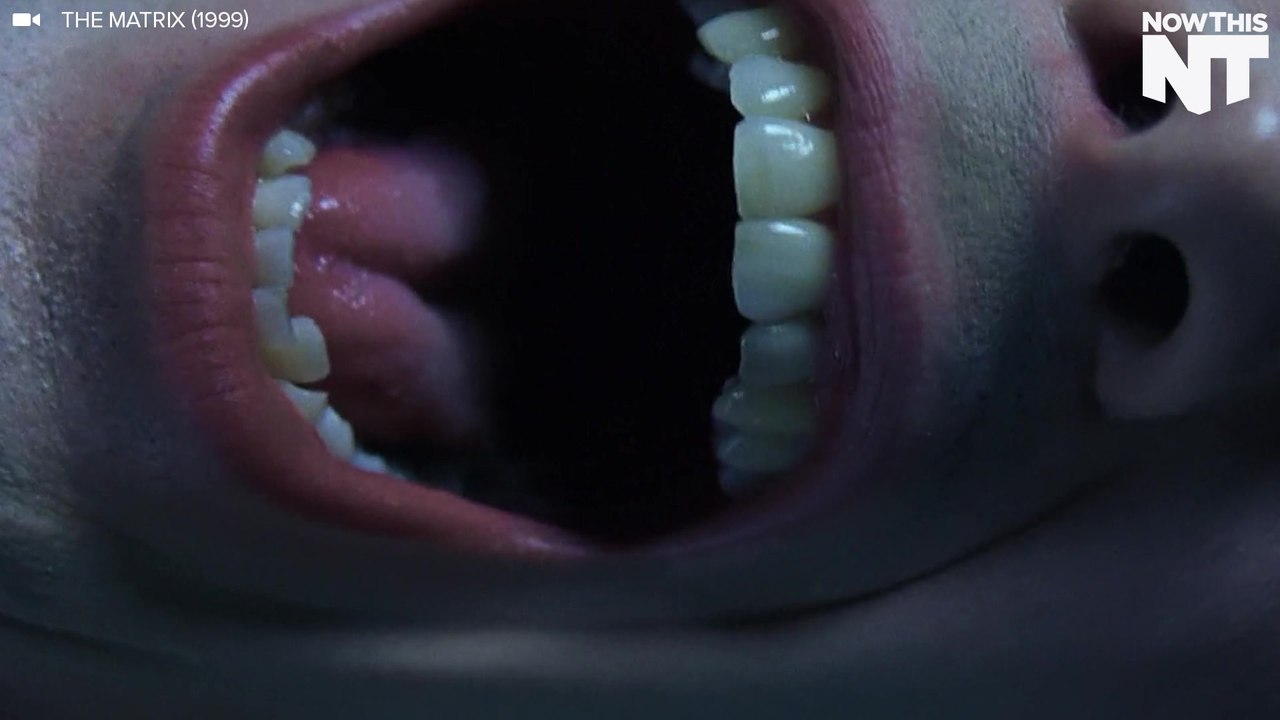 DARPA Developing Brain Implants To Connect Our Brains Directly To Computers