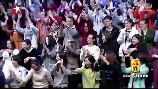 20160122 今晚80后脱口秀 今晚80后脱口秀20160121 超级英雄