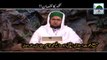 Takabbur Ka Nuqsan - Mufti Qasim Attari - Short Bayan