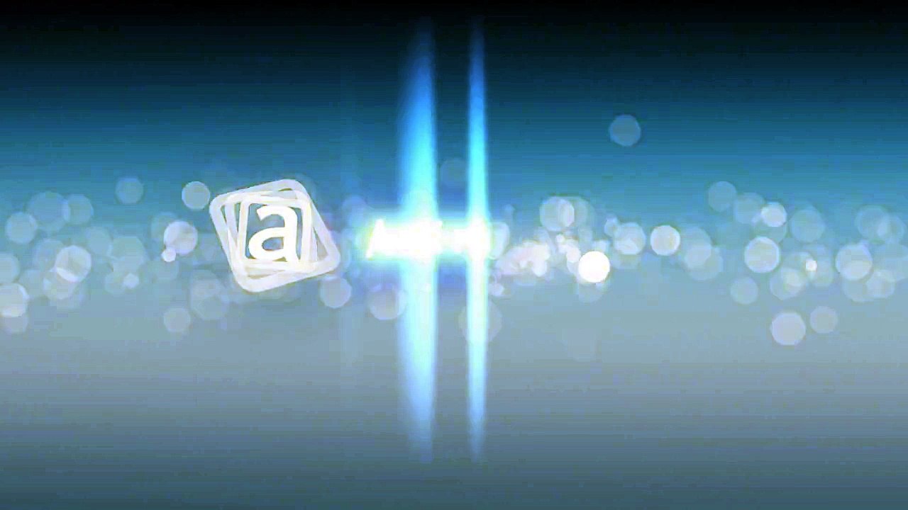 Маша и Медведь - Большое путешествие (Трейлер)