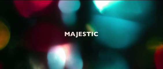 Колония Дигнидад - Русский Трейлер (2016)