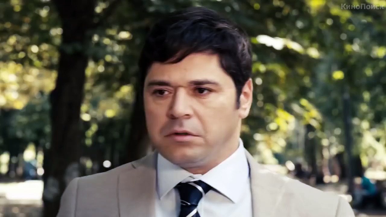 Любовь напрокат  Трейлер (2015)