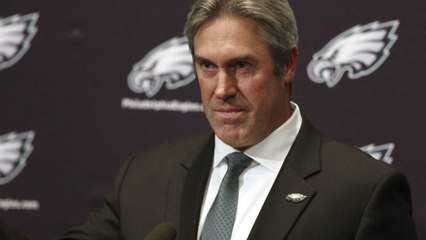 Word on the Birds: Evaluating New Staff