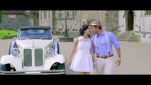 Bengali song 2016 Brishti Bheja‬   Ankush   Nusraat Faria   Savvy   Shadaab Hashmi   Aashiqui Bengali Movie 2015