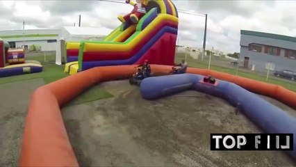 TOP Epic FAILS Compilation- Best Fails of the Year (EP 19)