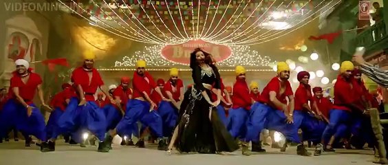 Main Nachan Farrate Mar Ke - Sonakshi Sinha New Video Song 2015 - Abhishek Bachchan Movie (All Is Well) Full HD - Video Dailymotion