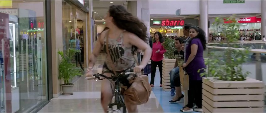 Ghayal Once Again Official Trailer - Sunny Deol