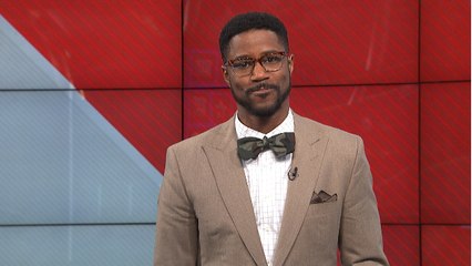 Nate Burleson Super Bowl 50 read