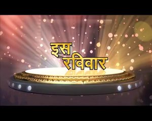Swaragini Promo - 24th January 2016