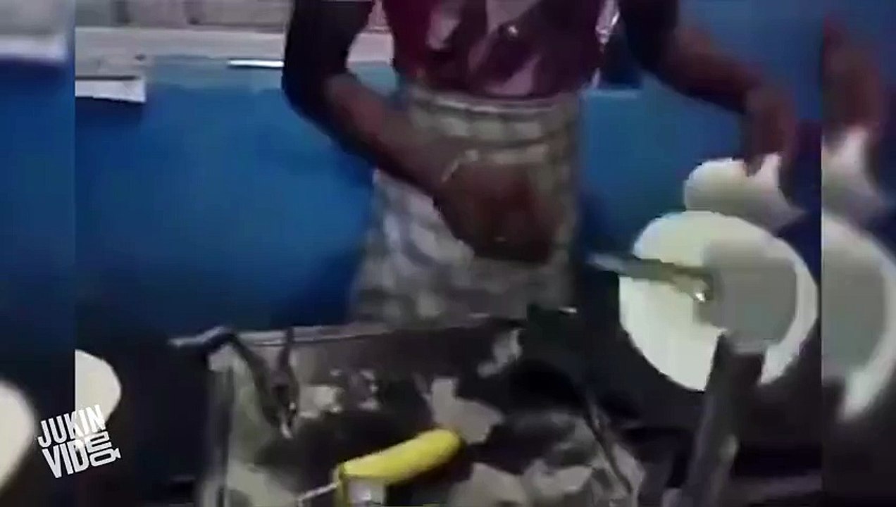 Popular Videos - Flatbread & Chapati