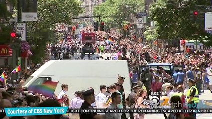 Top 10 Controversial Symbols