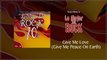 Lo Mejor del Rock de Los 70's - Vol. 10 - Give Me Love (Give Me Peace On Earth)