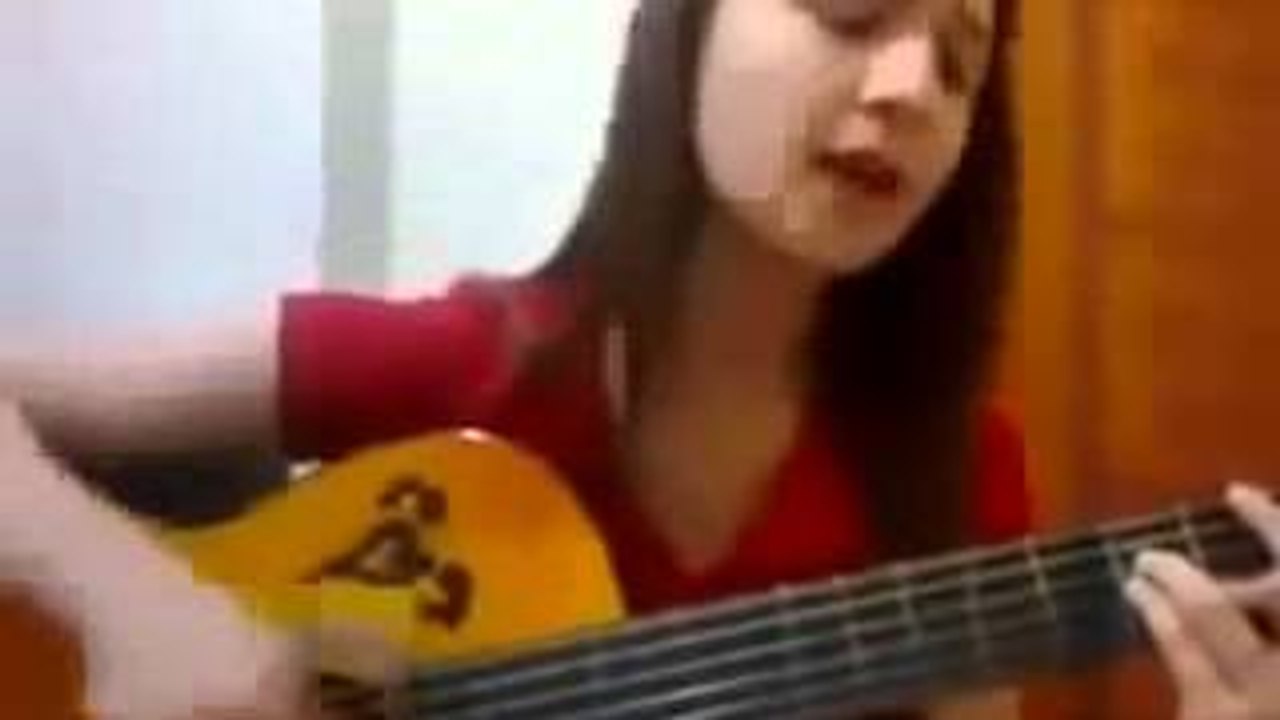 Erkan KIZILASLAN Dili Yok Kaderin * Mükemmel * Harika Bir şarkı