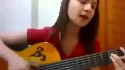 Erkan KIZILASLAN Dili Yok Kaderin * Mükemmel * Harika Bir şarkı