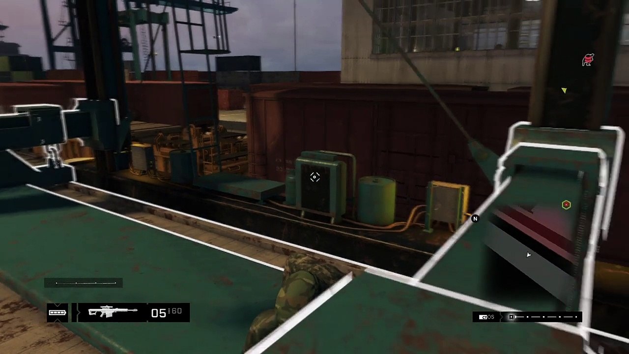 mjjdilandog WATCH_DOGS™_20151103231123