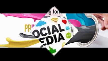 cheap seo services london