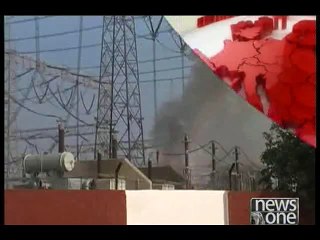 Power breakdown hits major cities of Pakistan