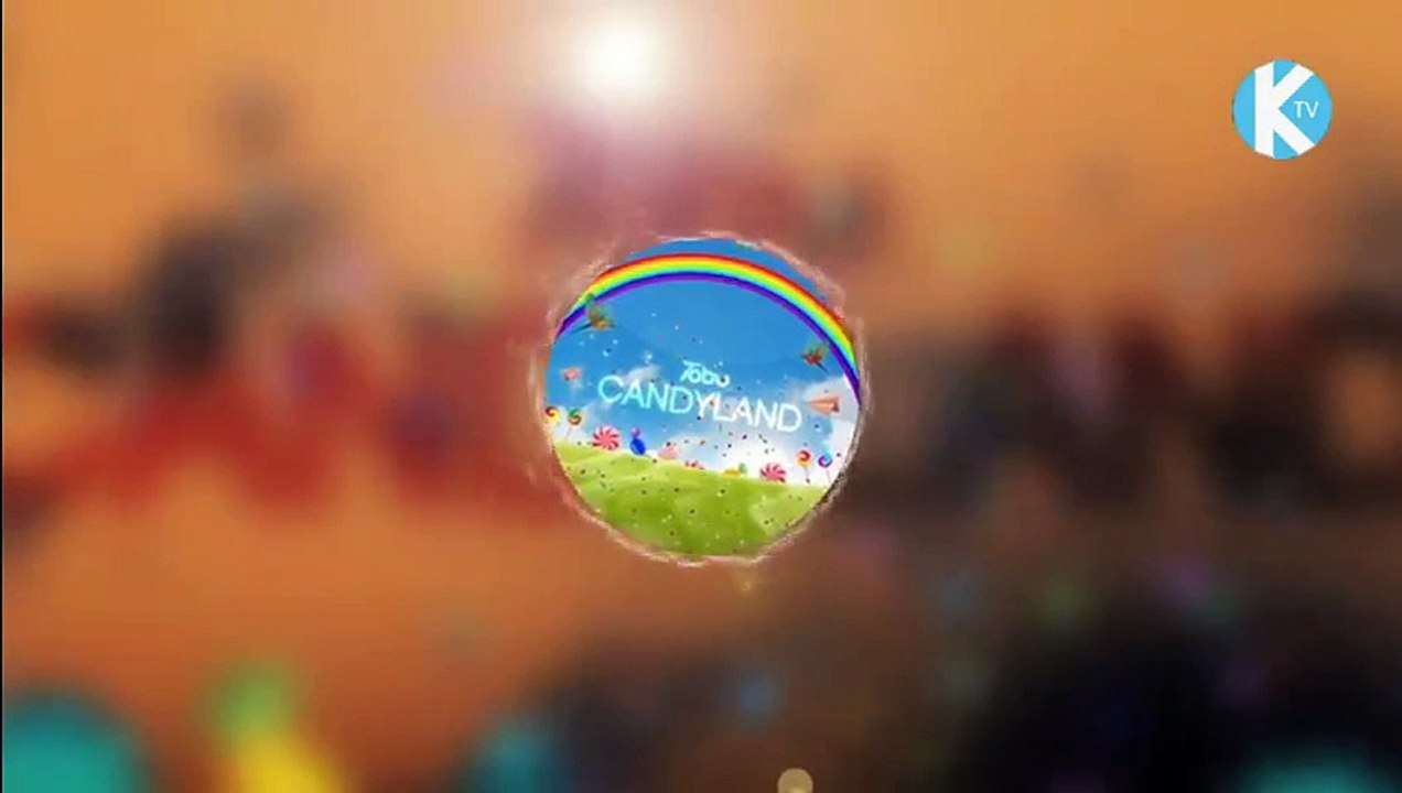 Muzyczne Hity KubaTV 2015 - Powtórka