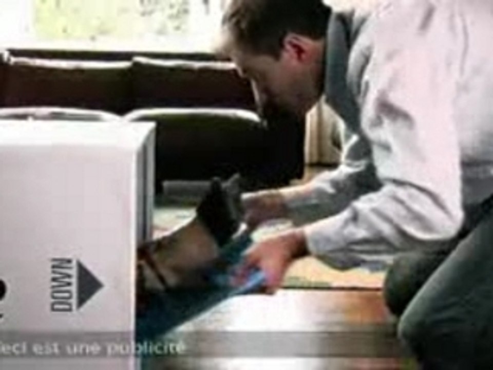 Rentawife_FR