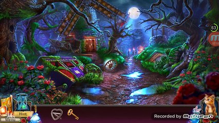 Grim Legends: The Forsaken Bride Guide 5