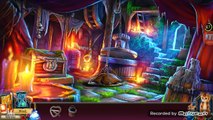 Grim Legends: The Forsaken Bride Guide 7