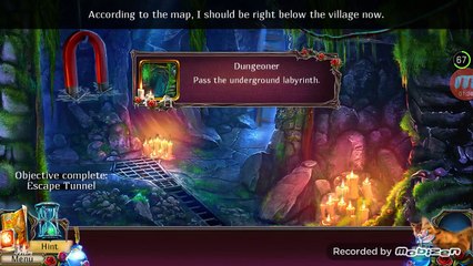 Grim Legends: The Forsaken Bride Guide 9