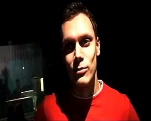 Mahmood Khan Livestream Prog 3 Part 3