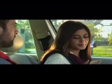 Tum Mere Kia Ho Episode 14 P2