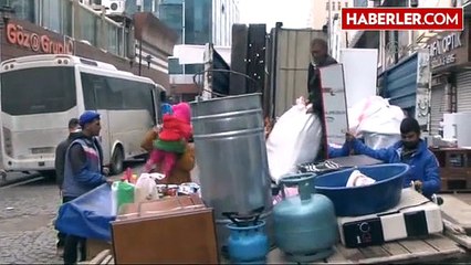 Sur'da Vatandaşlardan Terör Örgütü PKK'ya Tepki