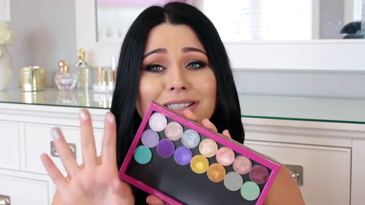 May Favorites and Regrets