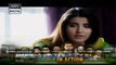 Watch Mere Jevan Sathi Episode -  25 - 21st January 2016 on ARY Digital
