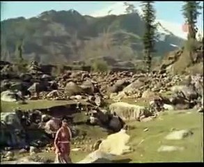 Ek-Tu-Na-Mila-HD-Old-S-Gold-Lata-Ji-Hit-Hindi-SonGs