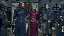 Diriliş Ertuğrul 43.Bölüm Tanıtımı