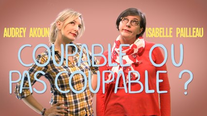 Comment se libérer de la culpabilité ?