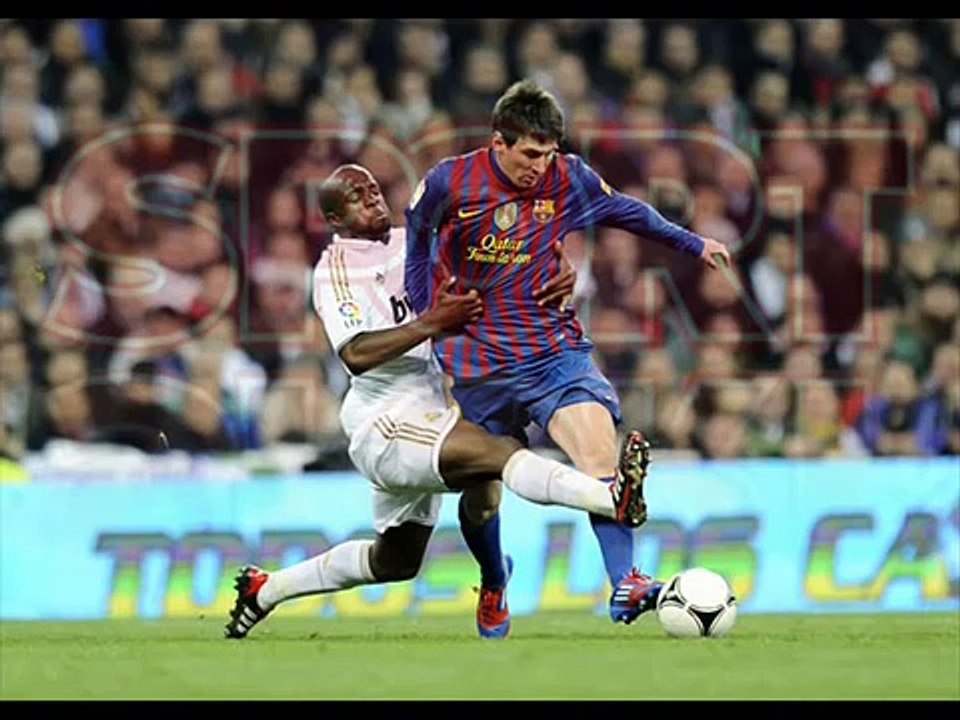chawali vs messi raw3aaaaaaaaa